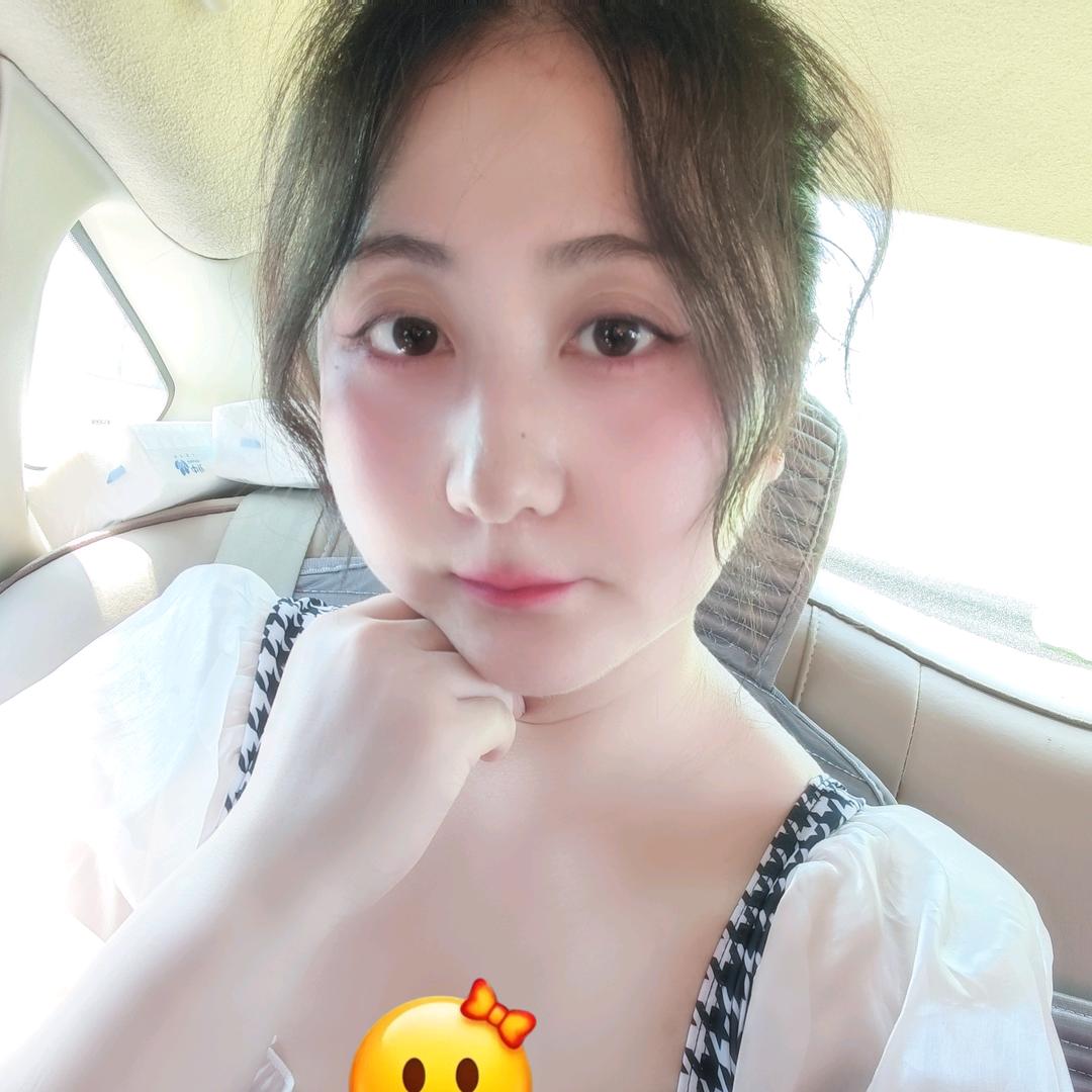🌸ღᩚ绝版娇婷姐💓ഒ