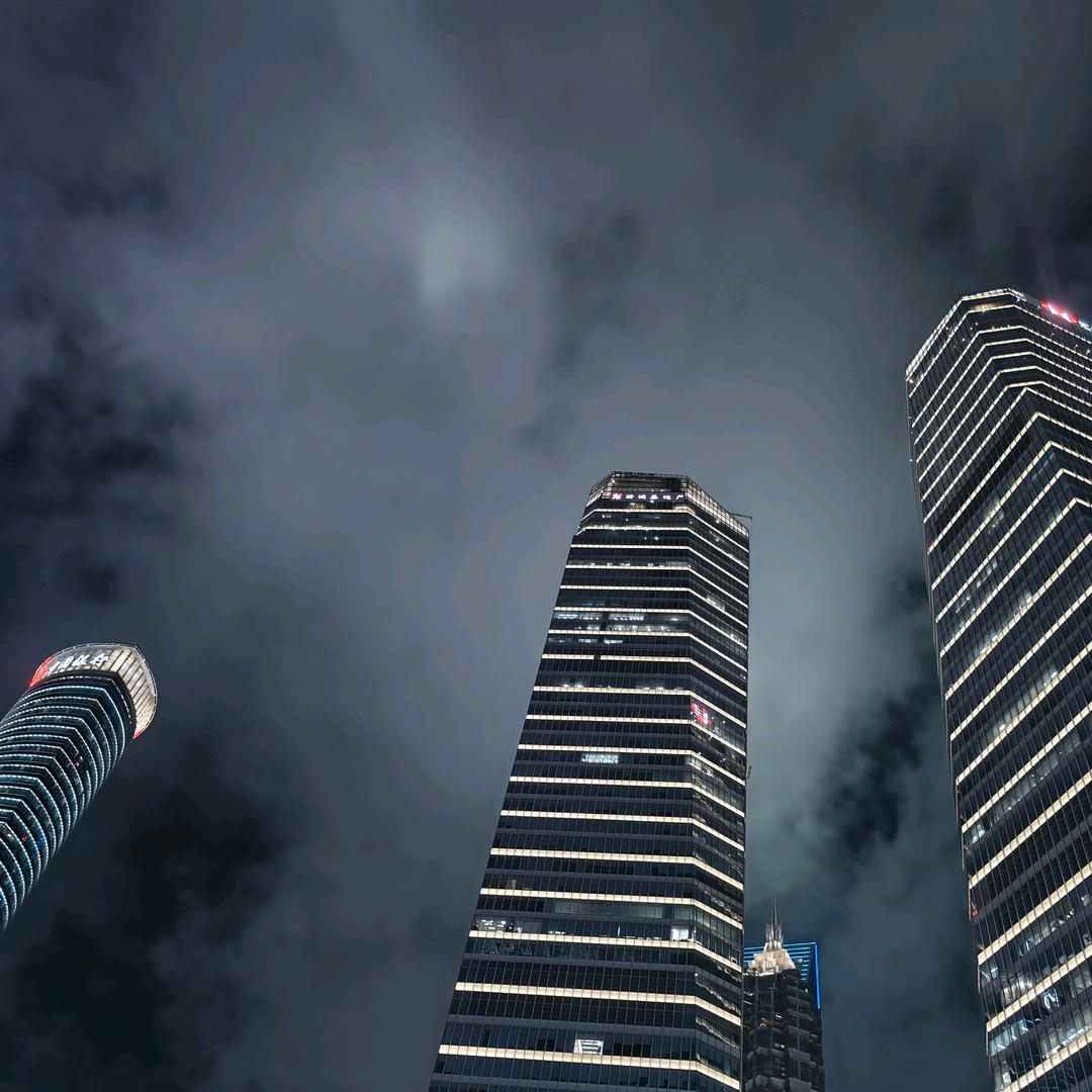 小黄树