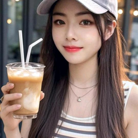 燕子吖