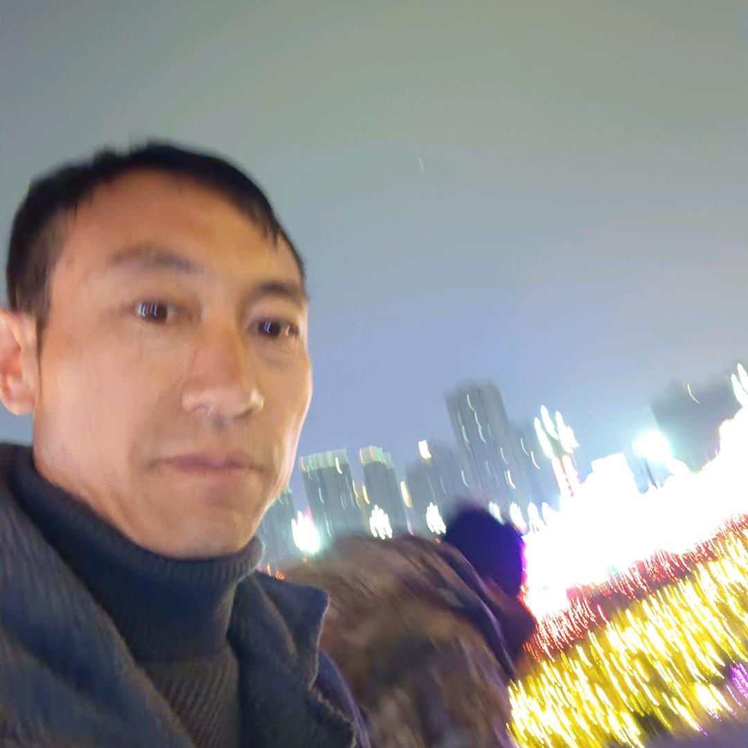 找出重生路,坚强走后生