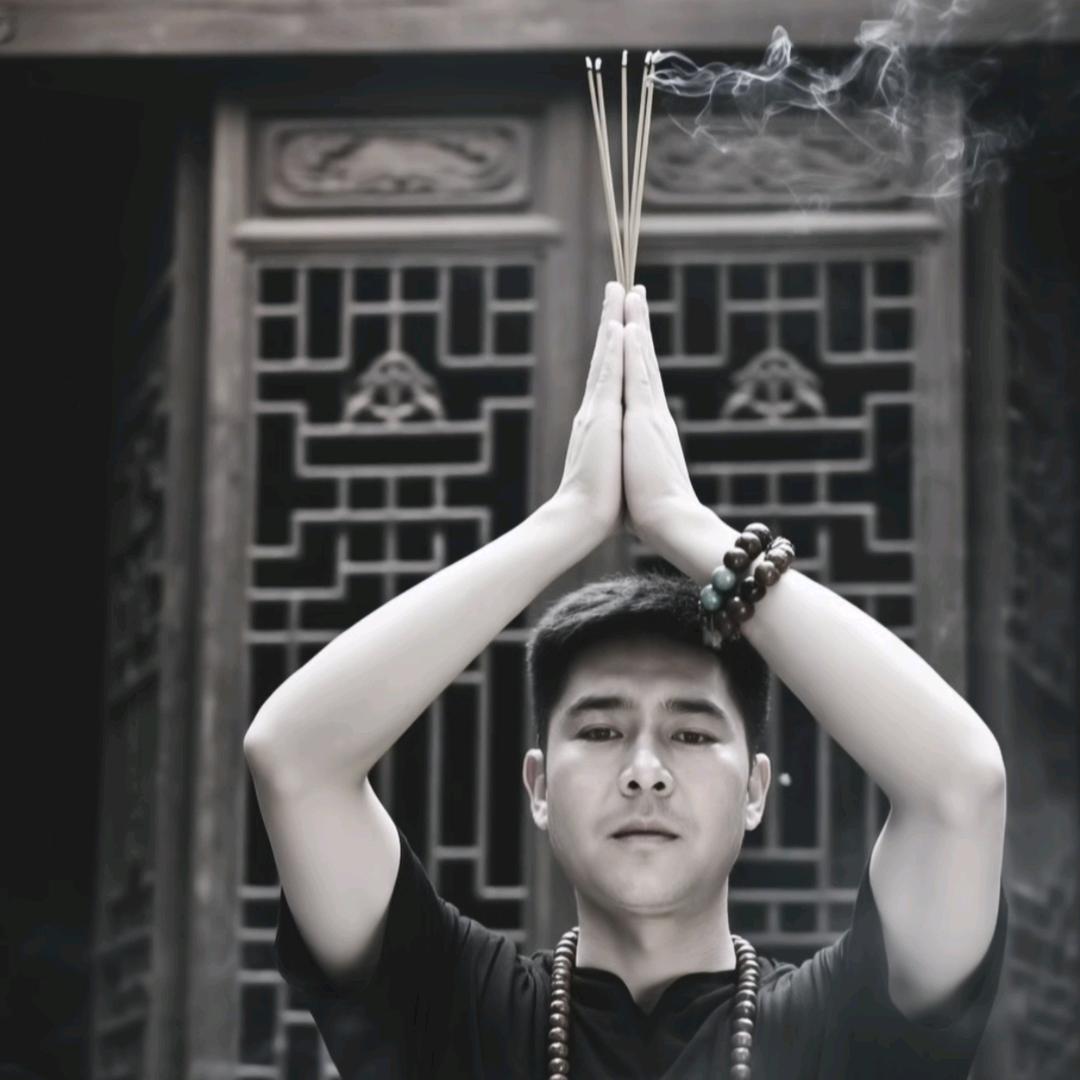 阿亮005