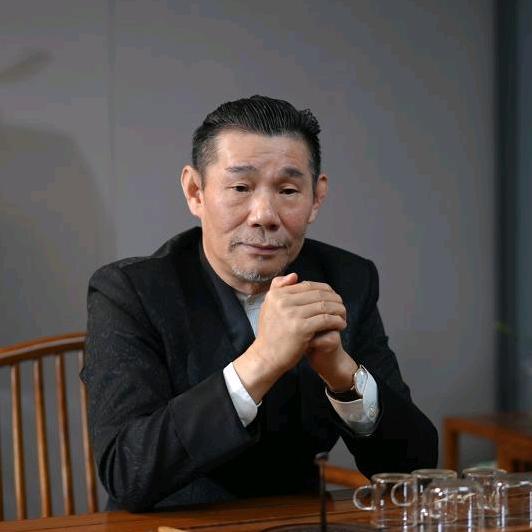 南柏讲维学