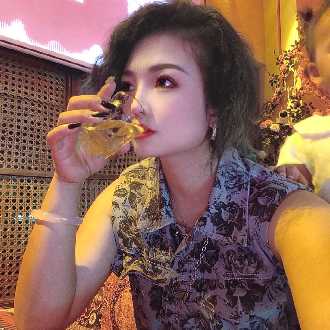 西门冬冬干菜店