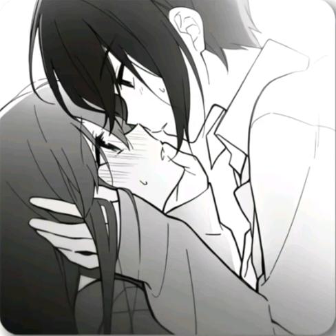 𝓪𝓯𝓯𝓮𝓬𝓽𝓲𝓸𝓷