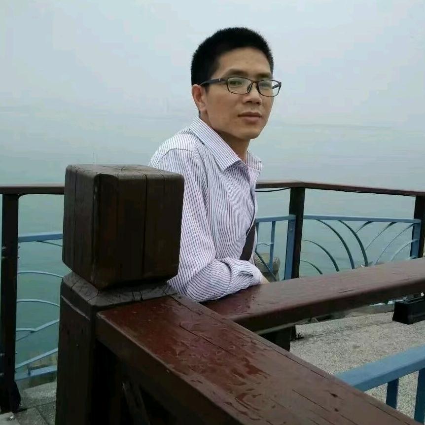 临桂县华盛腻子经营部