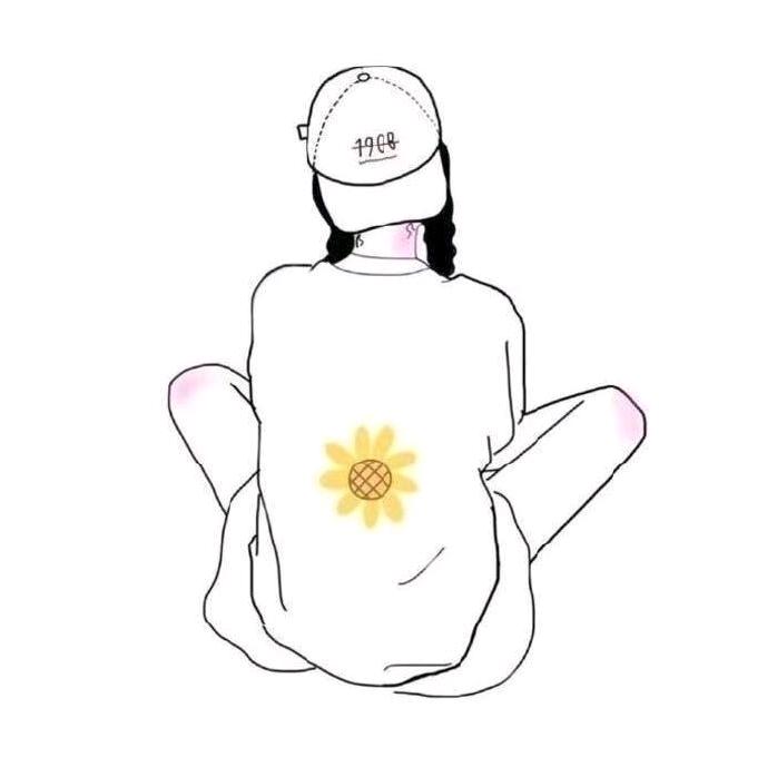 🌈墨洋....