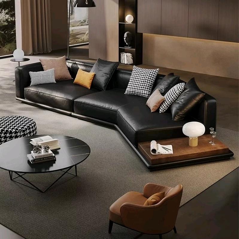 潍坊旺家家具折扣仓2号仓