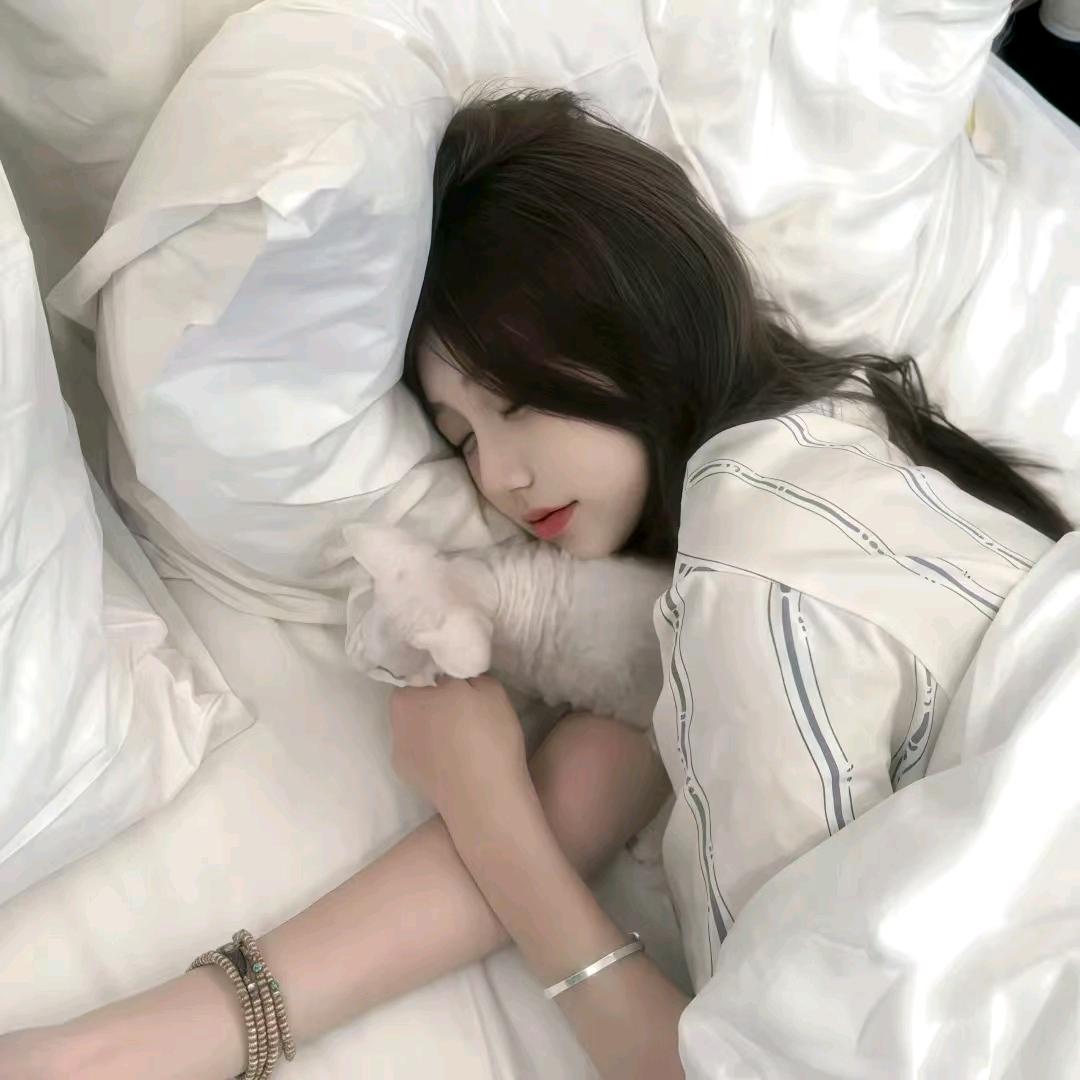 小财