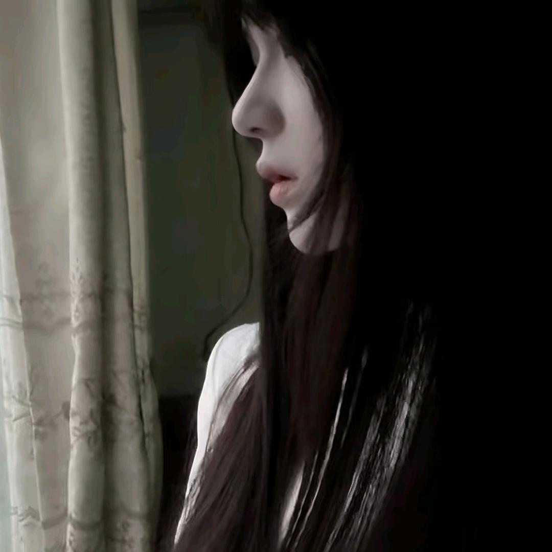 小蔡