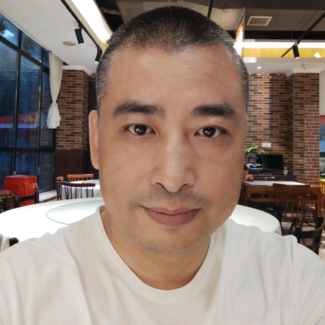万家小馆叫堂鸡
