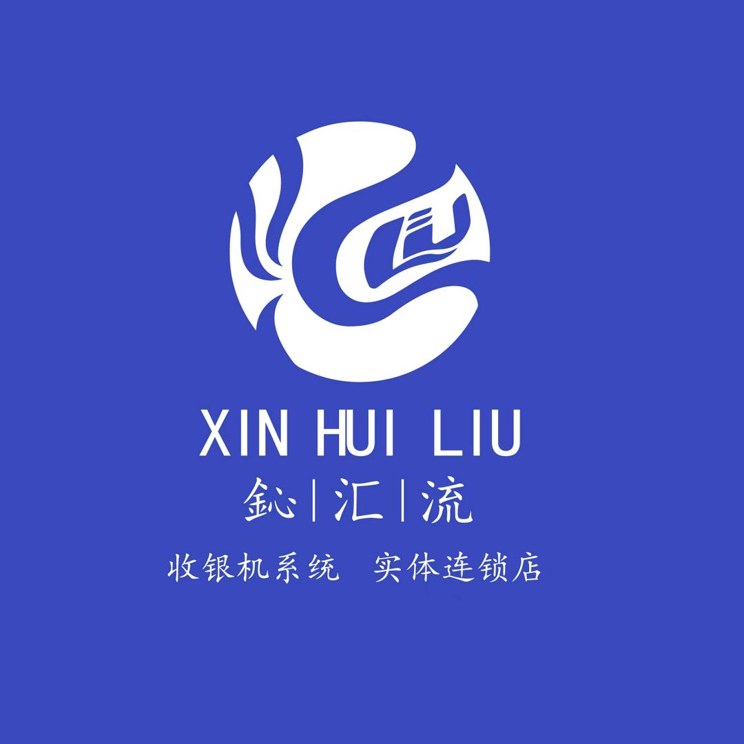 郑州汇升鈊汇流中原万达店刘贝贝店长