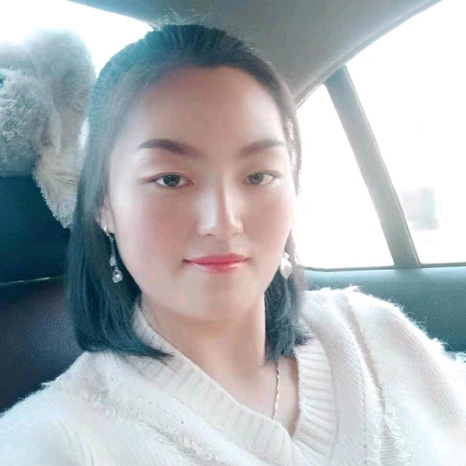 @周周热卤（可招徒）