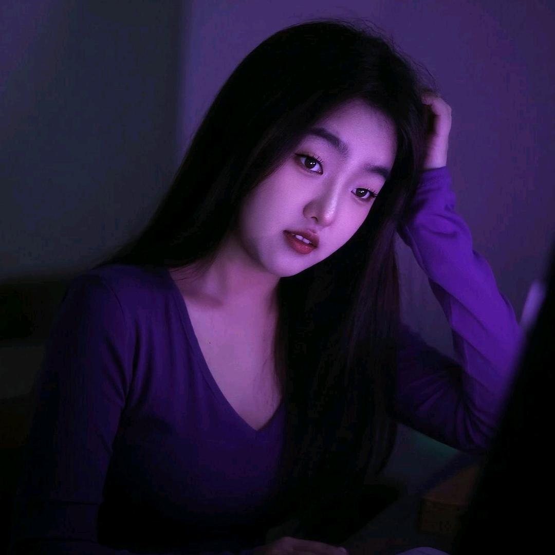 🌈宝贝的贝🌈