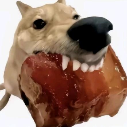 弥漫