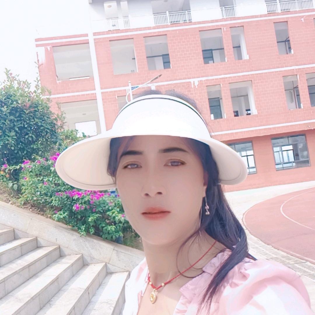 🥀এ᭄累了ꦿ谁💔疼ོ࿐ᩚ.