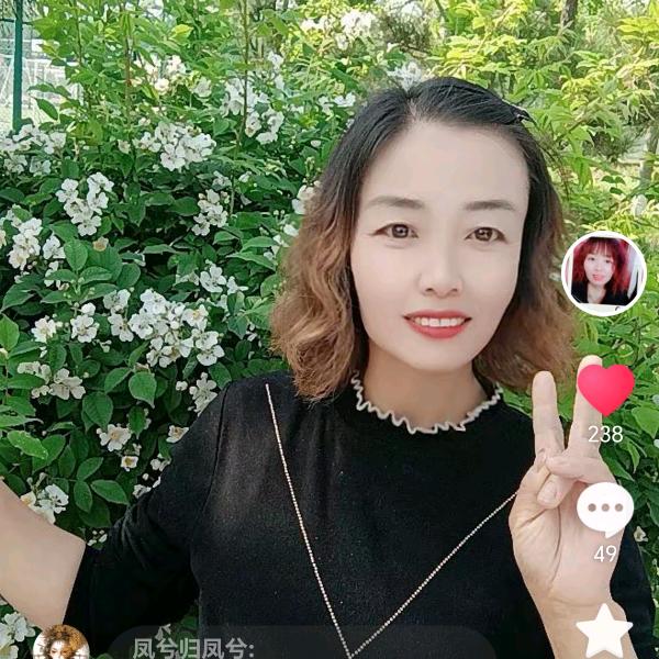 一切顺其自然！