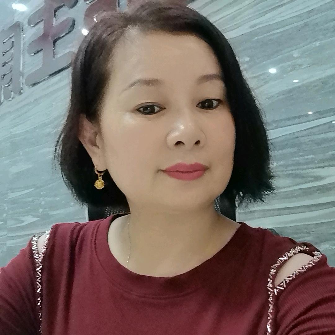 &～宁静～&《拾指生康养生馆》凯茵店