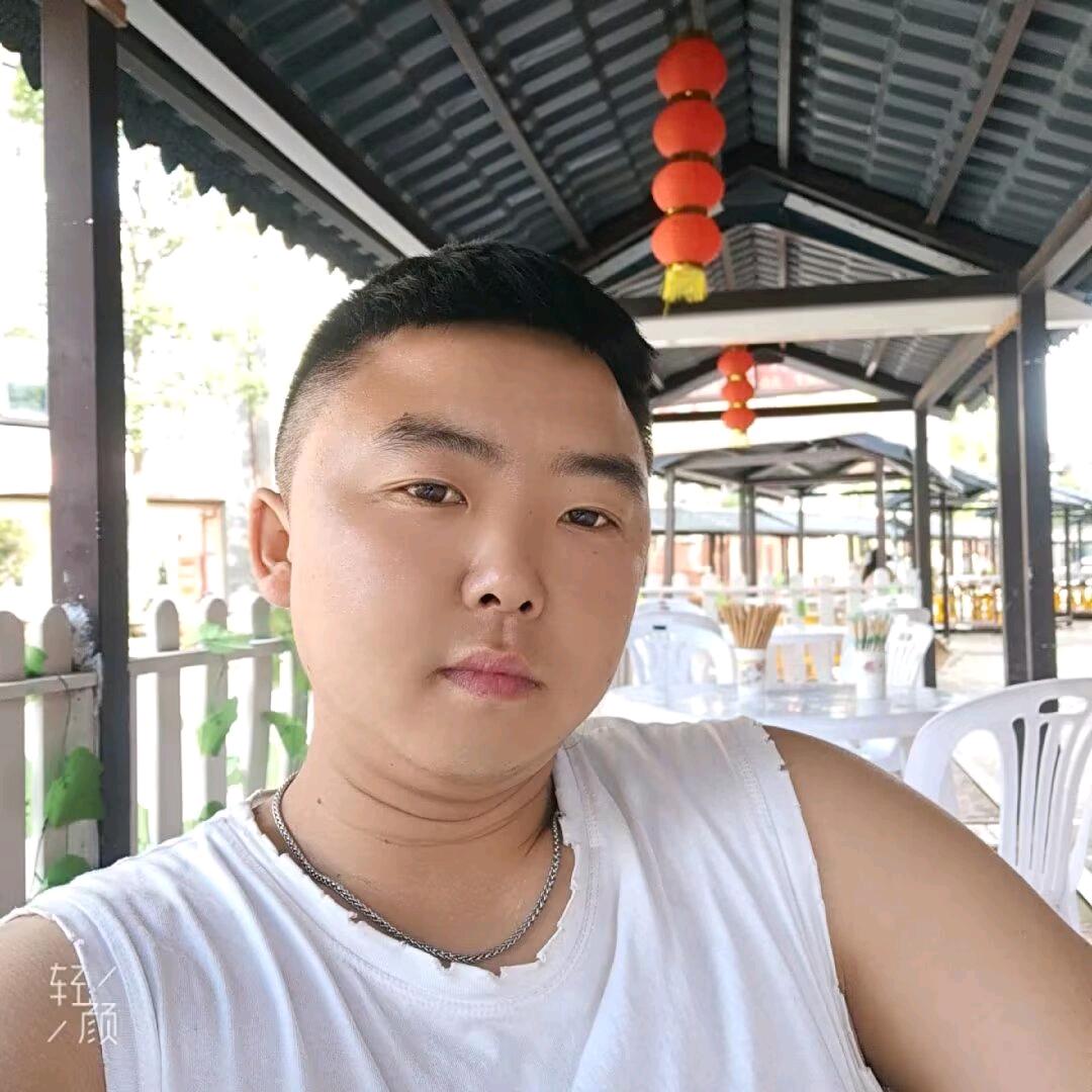 🥀᪲ꦿᩚ꧔ꦿᮨ໌꯭້静思♡小哥