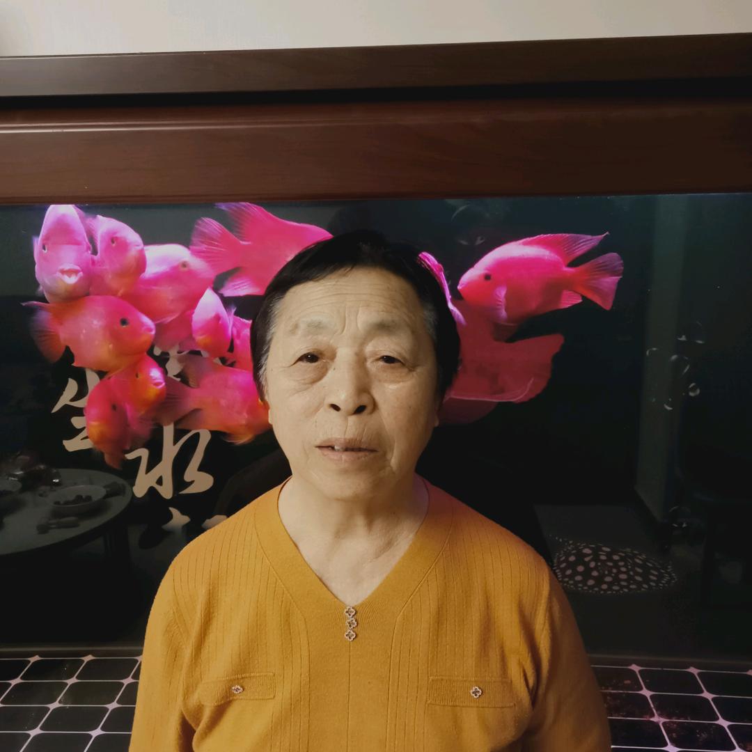 @花开富贵