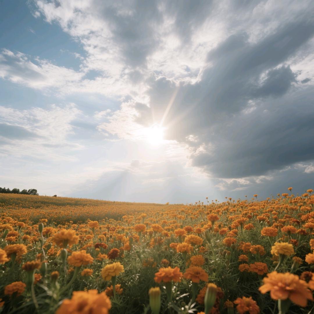 古向前（百货工厂厂家直销）