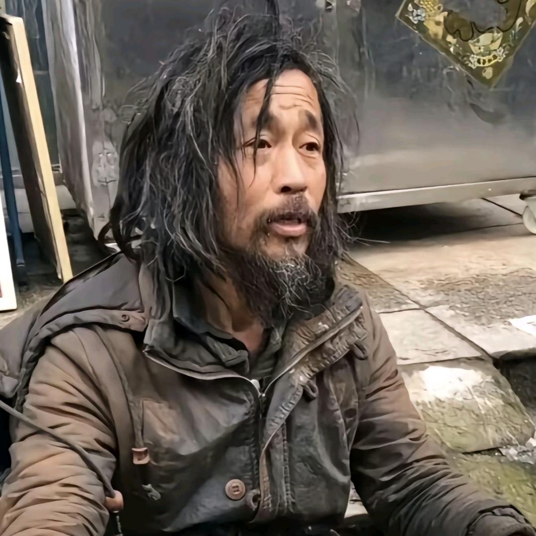 (˃ ⌑ ˂ഃ )(ꐦÒ‸Ó)你个老六
