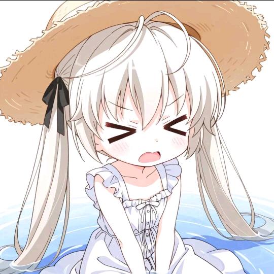 芋泥berber