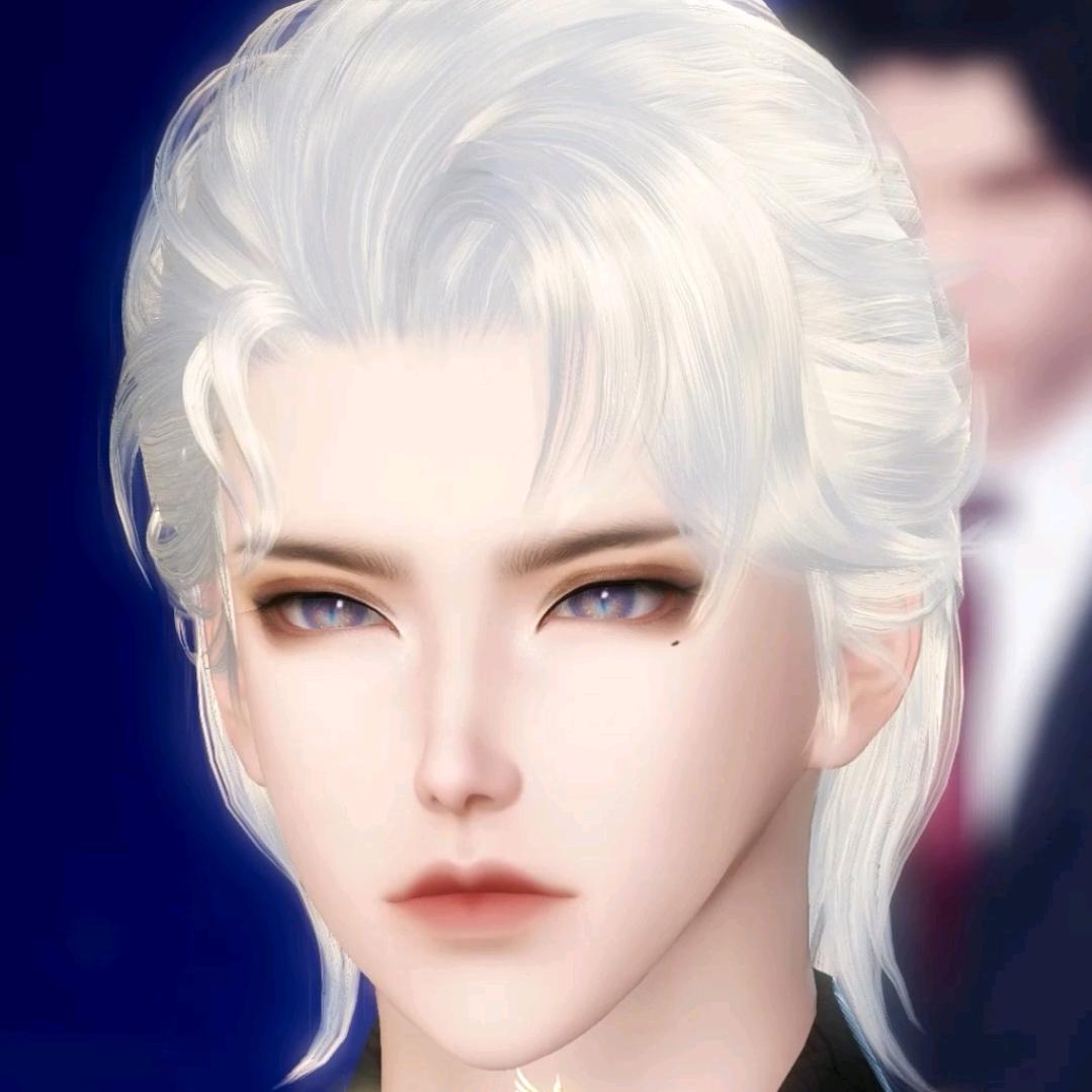 小宇宙