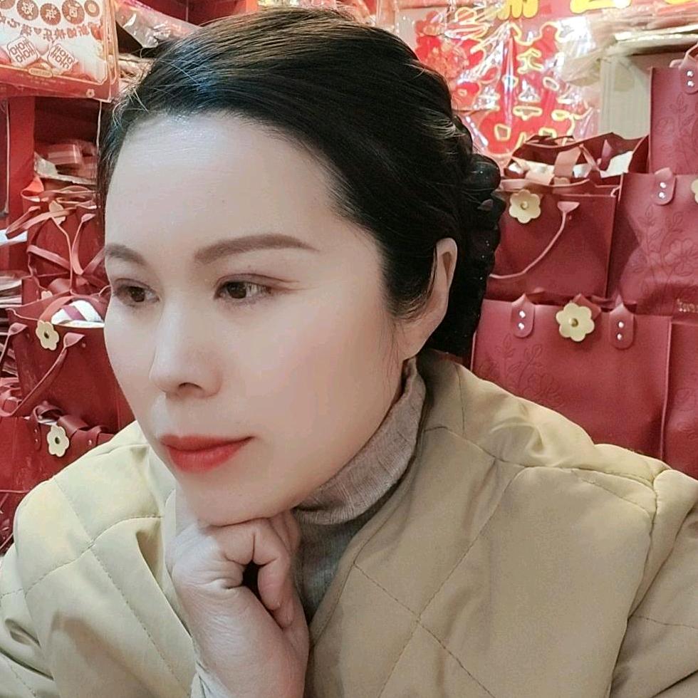 金冠喜铺