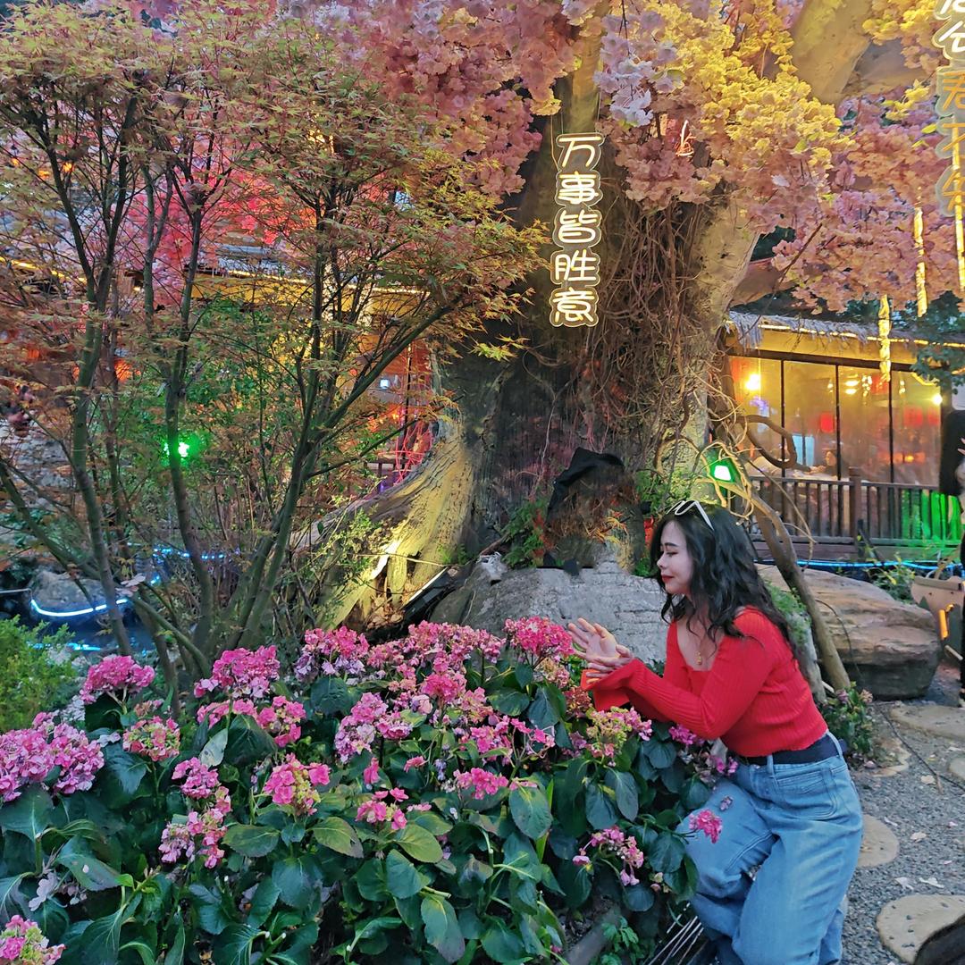 @咖啡🧍‍♀️