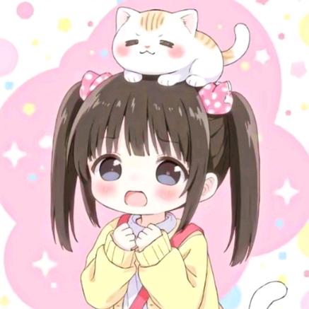 念念（已有闺❤️）