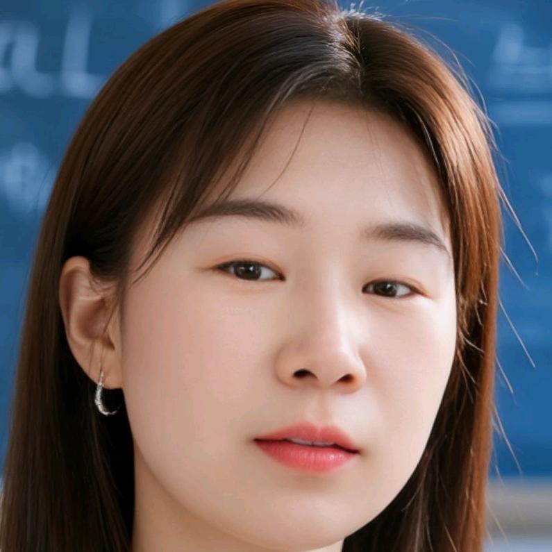 万载杨柳（文武学校）