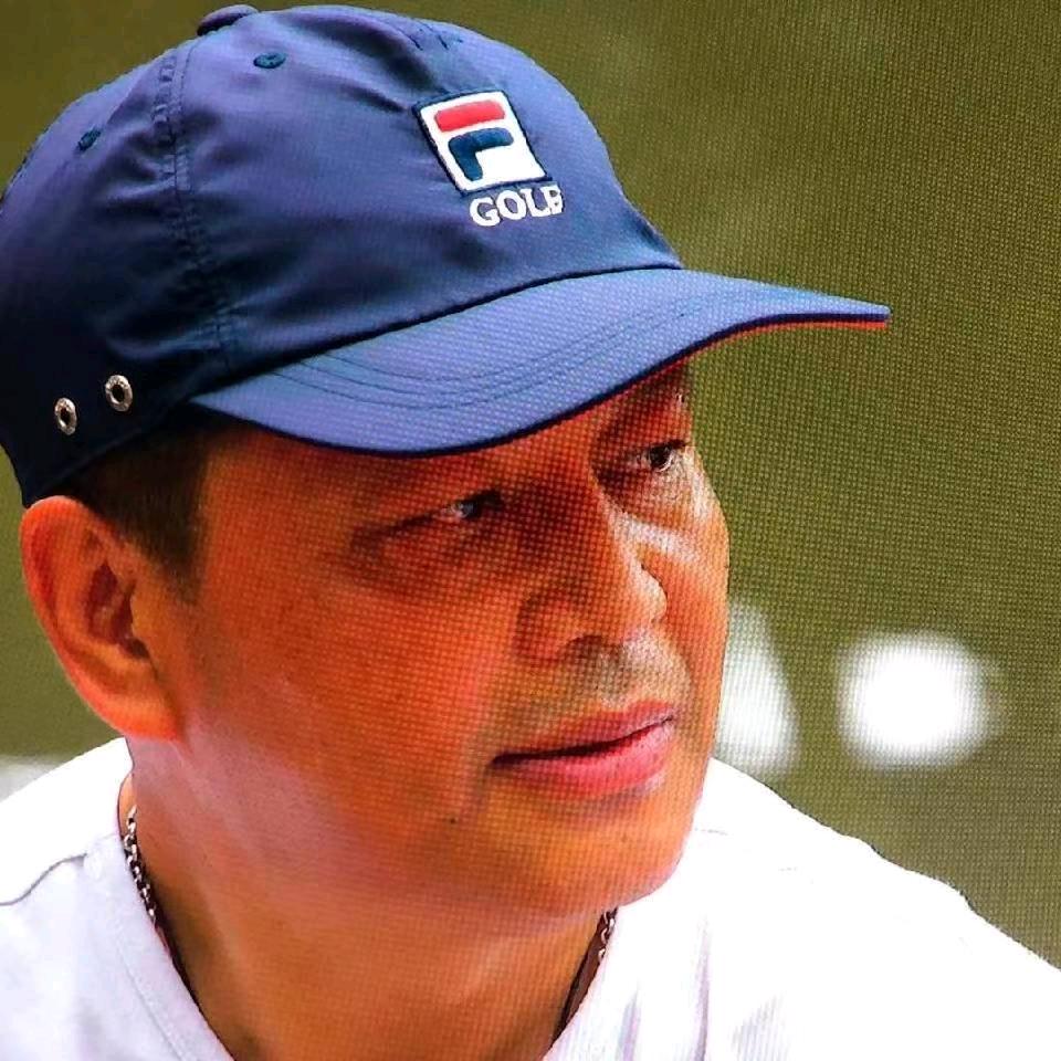 大地军鸽