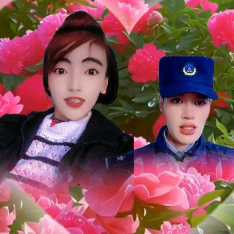 🌹1🌹3🌹7🌹6🌹