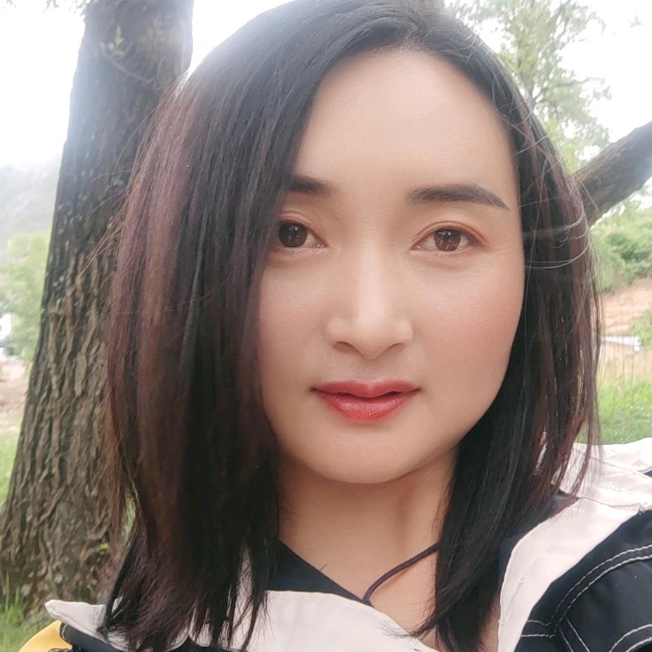 楠楠妈（首播筹备中）