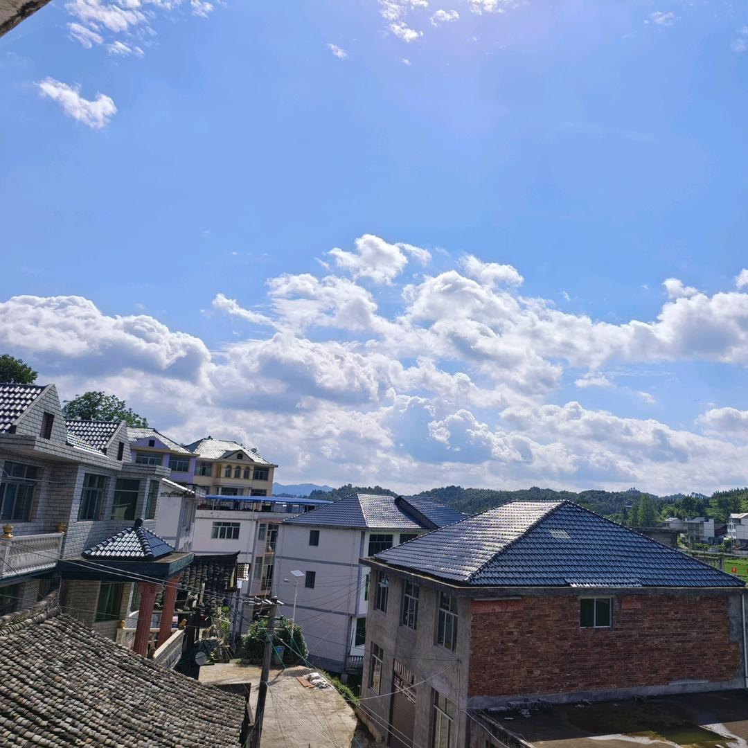 @元鼎名车汽修钣喷达人