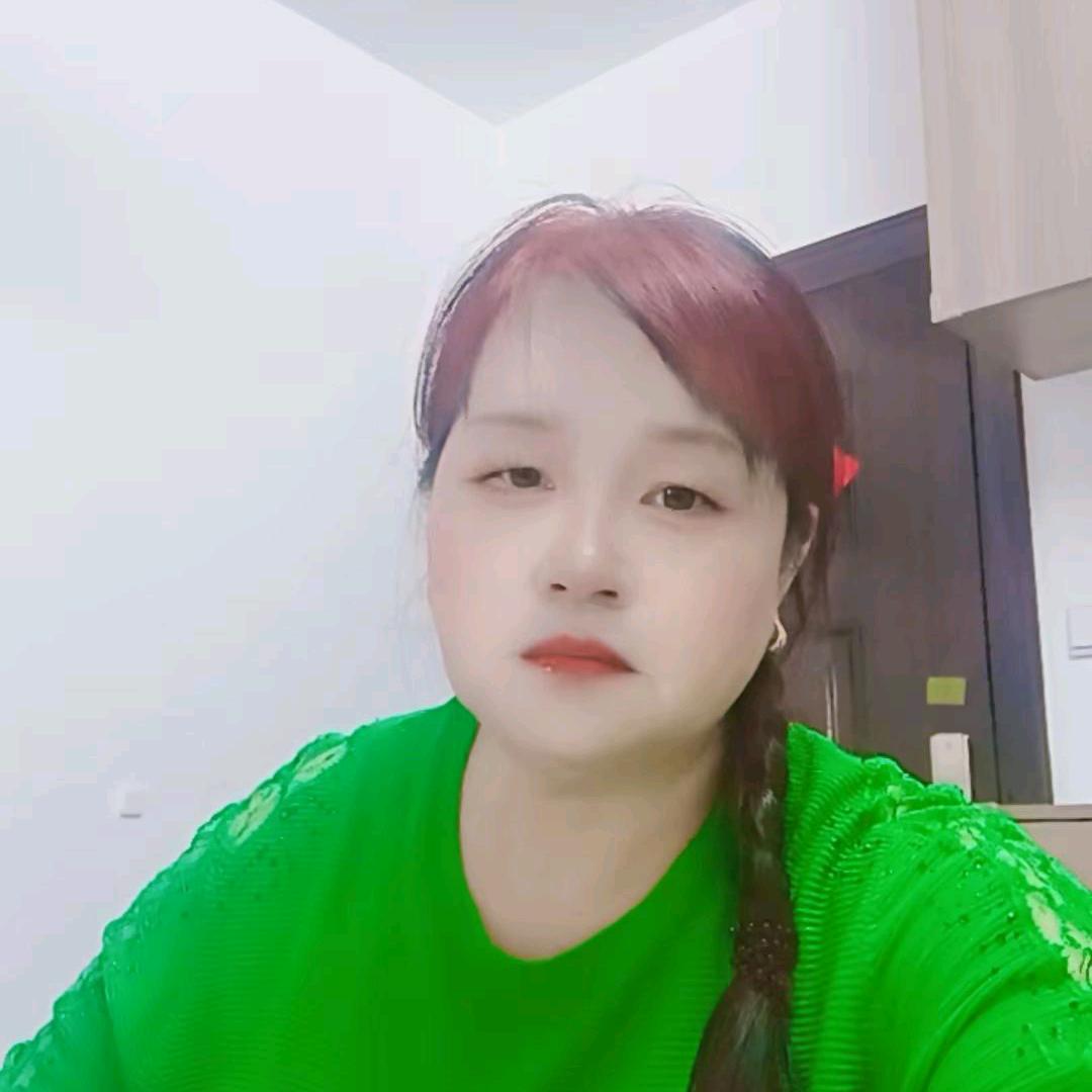 天明看日出
