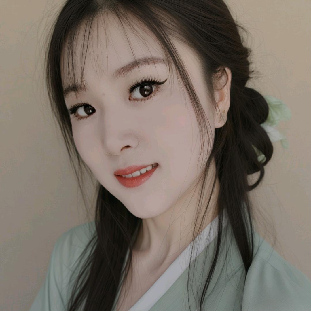莲心苦涩