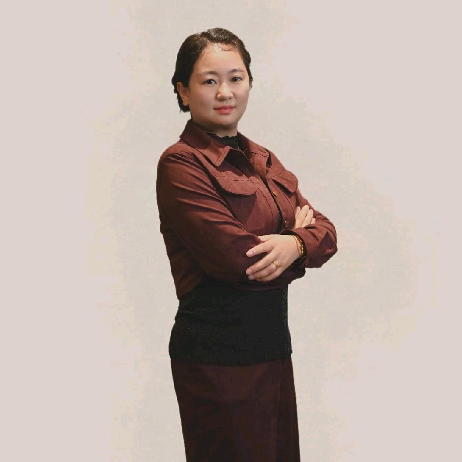 优品零食供应链