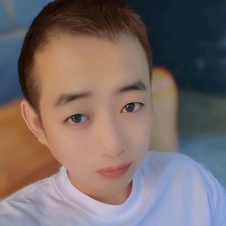 射洪🌴海哥哥
