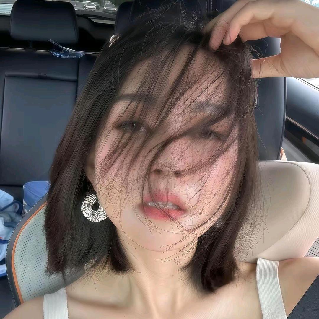 单身王姨