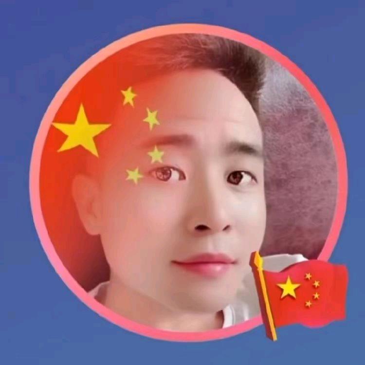 爱吃饼干^0^