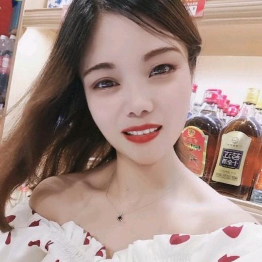 婷婷🦚🦚🦚🍀🍀🌲