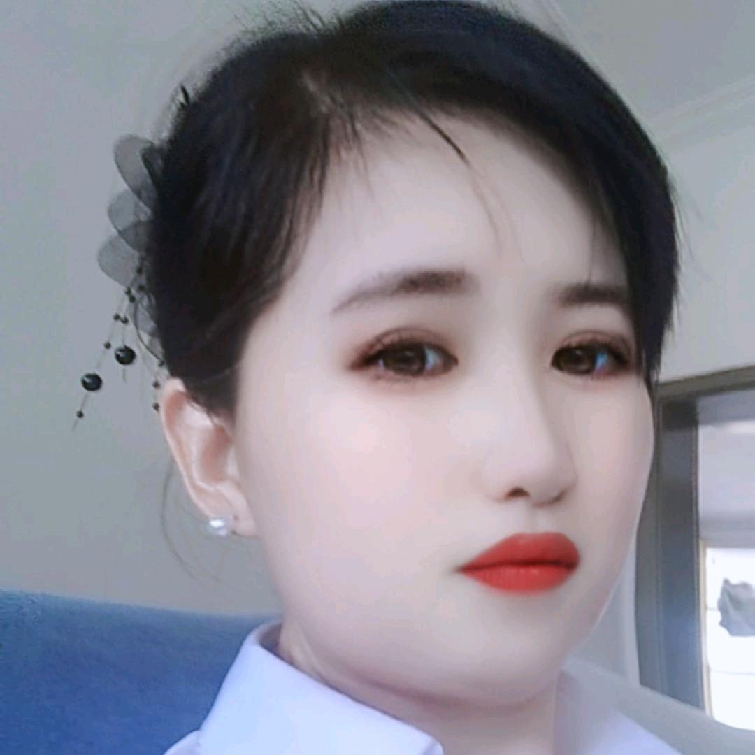 秋香
