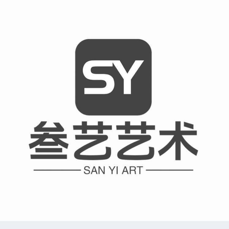 叁艺口才