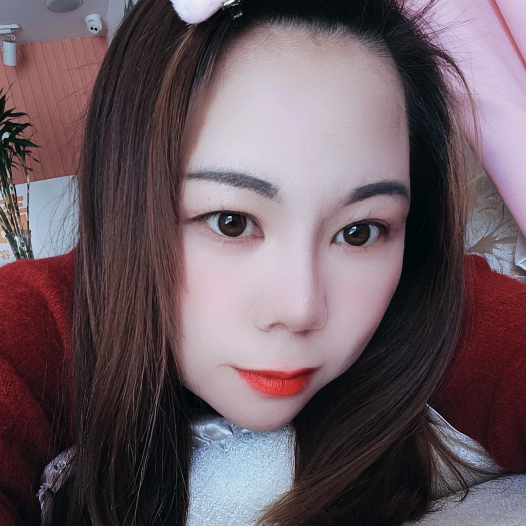 一生无悔