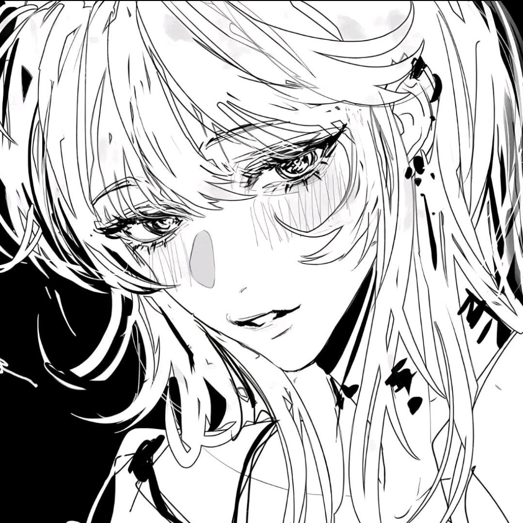 沫桃sama