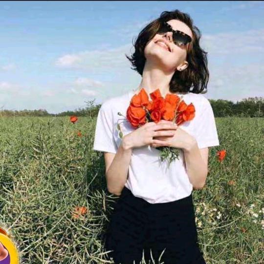 🌻阳光🌻🌻