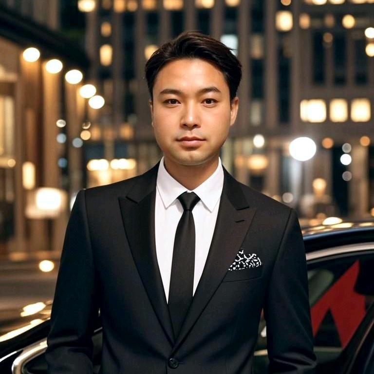 生活特美惠酒水批发兴义民航站