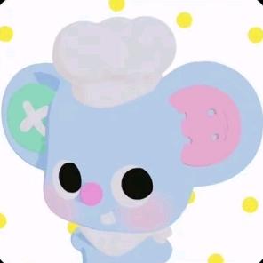 Mo_o