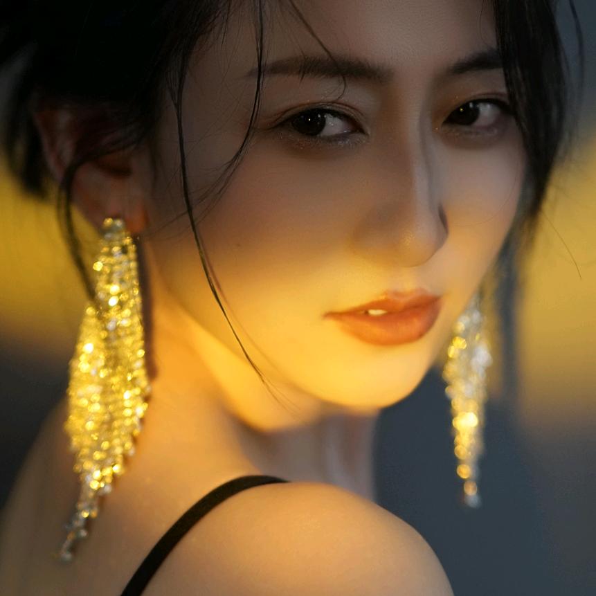 马公子